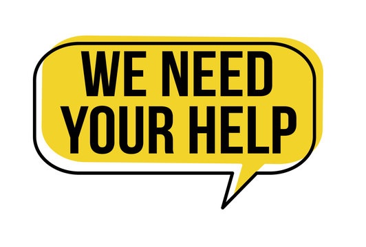 We need your help! National Athletic Training Month is  right around the corner and TATS is wanting video of you in your setting doing what makes Athletic Trainers great. Please make sure any video is HIPPA compliant.  

Submit video to:
eboutwellatc@gmail.com