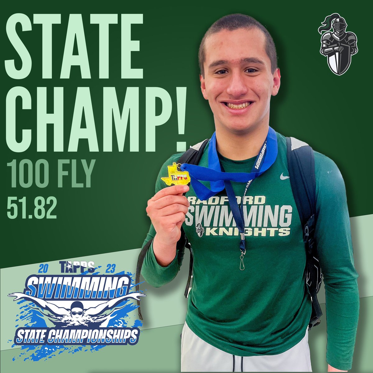 Radford School Athletics on Twitter "Congratulations to Radford’s very