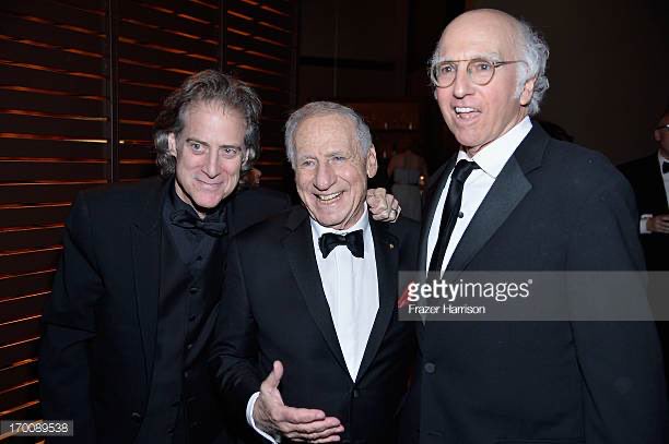 Richard Lewis tweet media