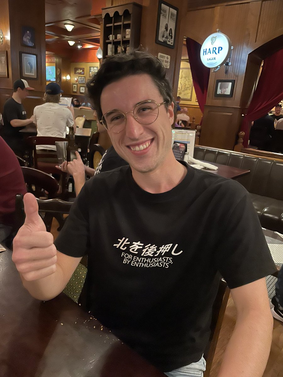 cshaw04's tweet image. Nice little spontaneous @UofGuelphOAC #GuelphTurf reunion down in Orlando @GCSAAConference.  Students past, and present getting along - be still my heart ❤️ 🥲