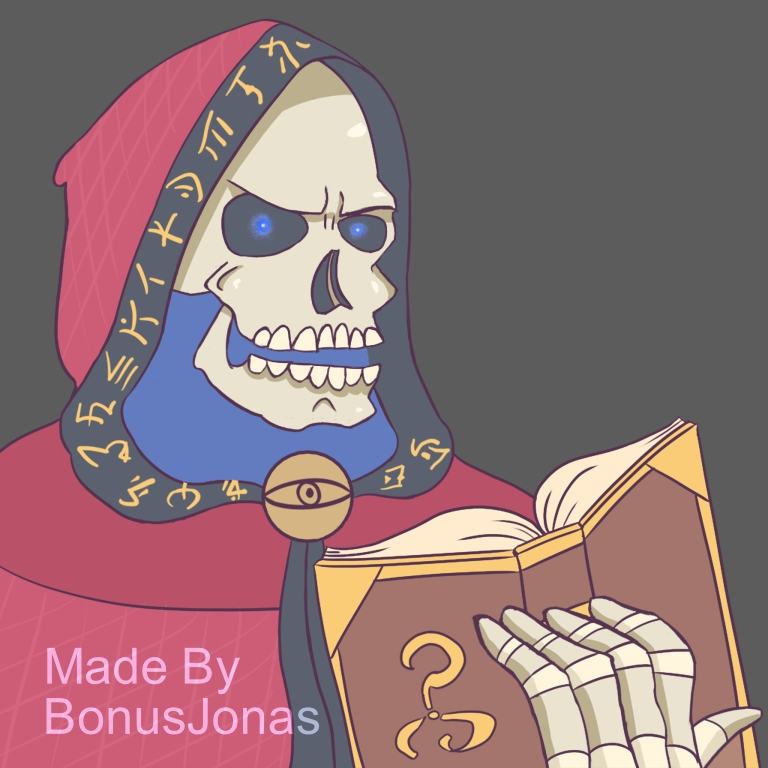 BonusJonas tweet media