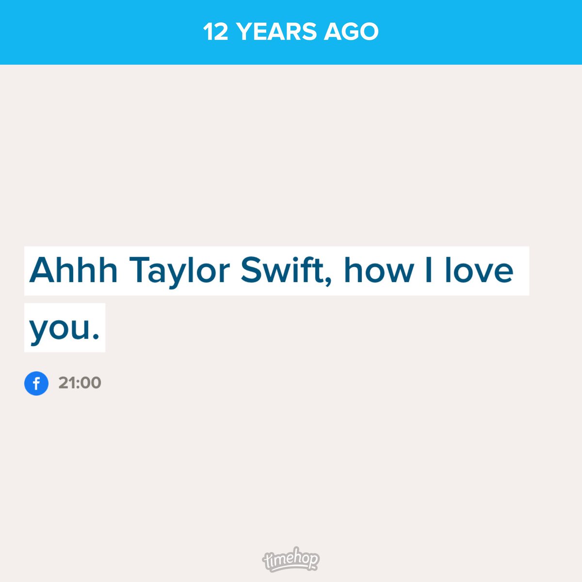 Stacey 💛🧣 tweet media