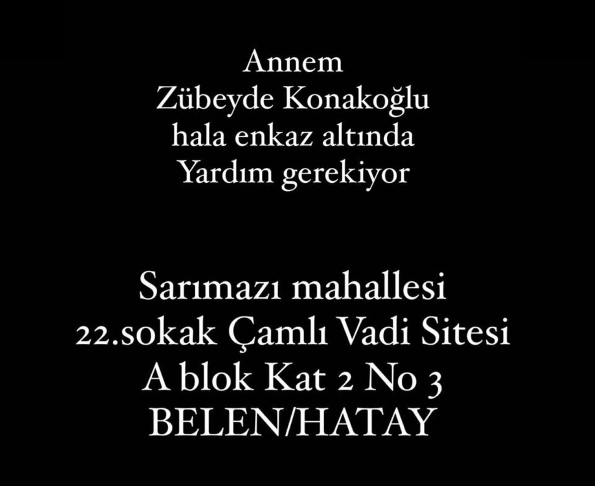 O uzhan U ur On Twitter Hatay o-uzhan-u-ur-on-twitter-hatay