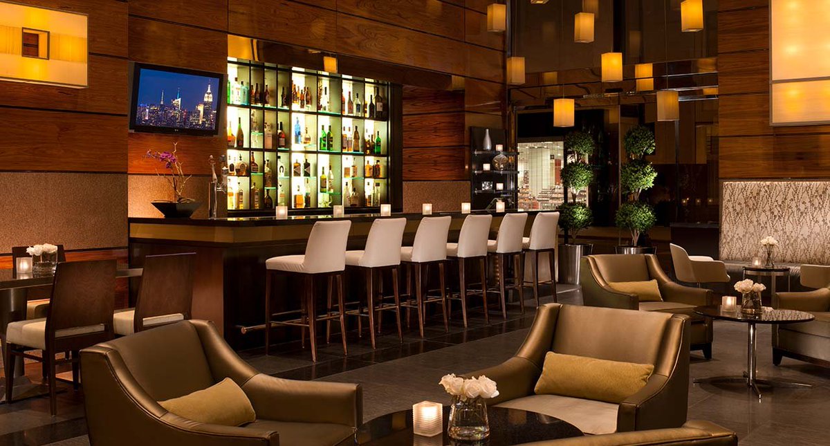 millenniumhotels.com

You can easily mix Asian hospitality with Western comfort.