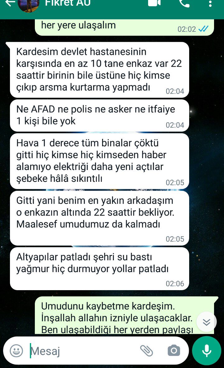 helfiireTS's tweet photo. https://t.co/RPFL2ezAtY