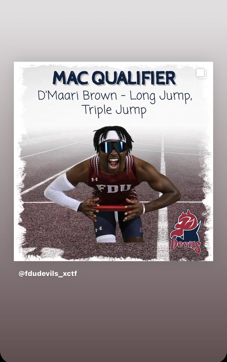 D’Maari Brown tweet media
