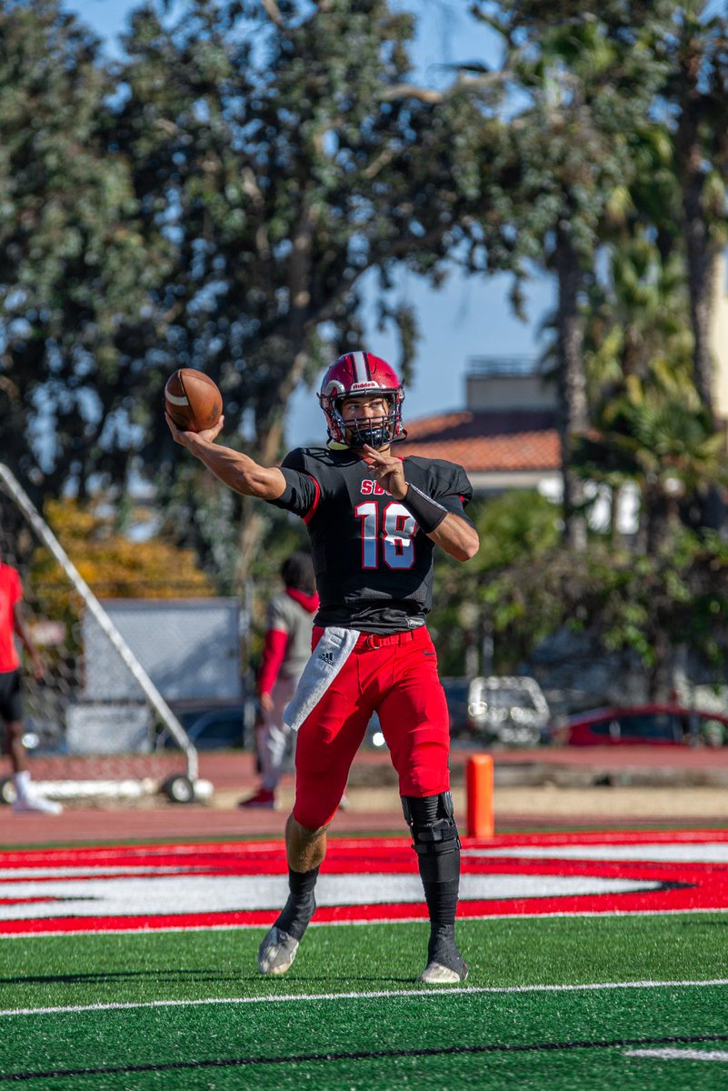 Trenton Luera tweet media