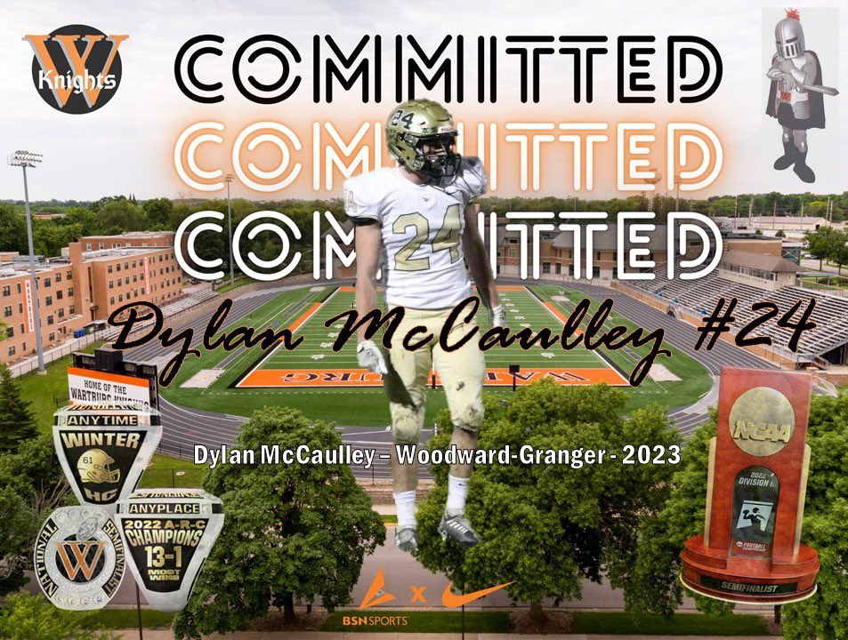 Dylan McCaulley tweet media