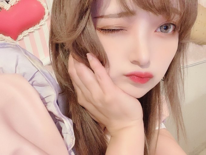 コスプレイヤー高嶺エルのTwitter画像26