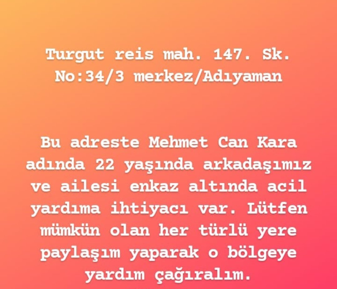 <a href="/OguzhanUgur/">Oğuzhan Uğur</a>