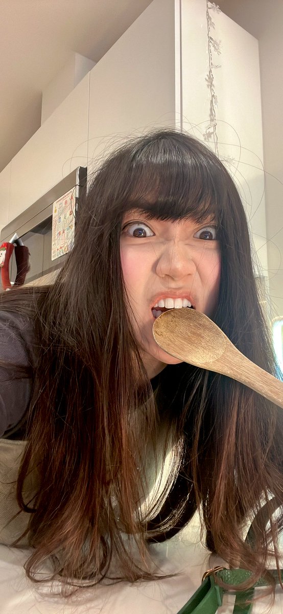 aria-on-twitter-i-didn-t-get-these-photos-approved-hope-the