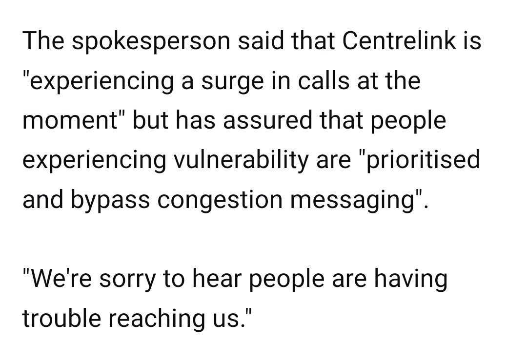 Tom Studans tweet media