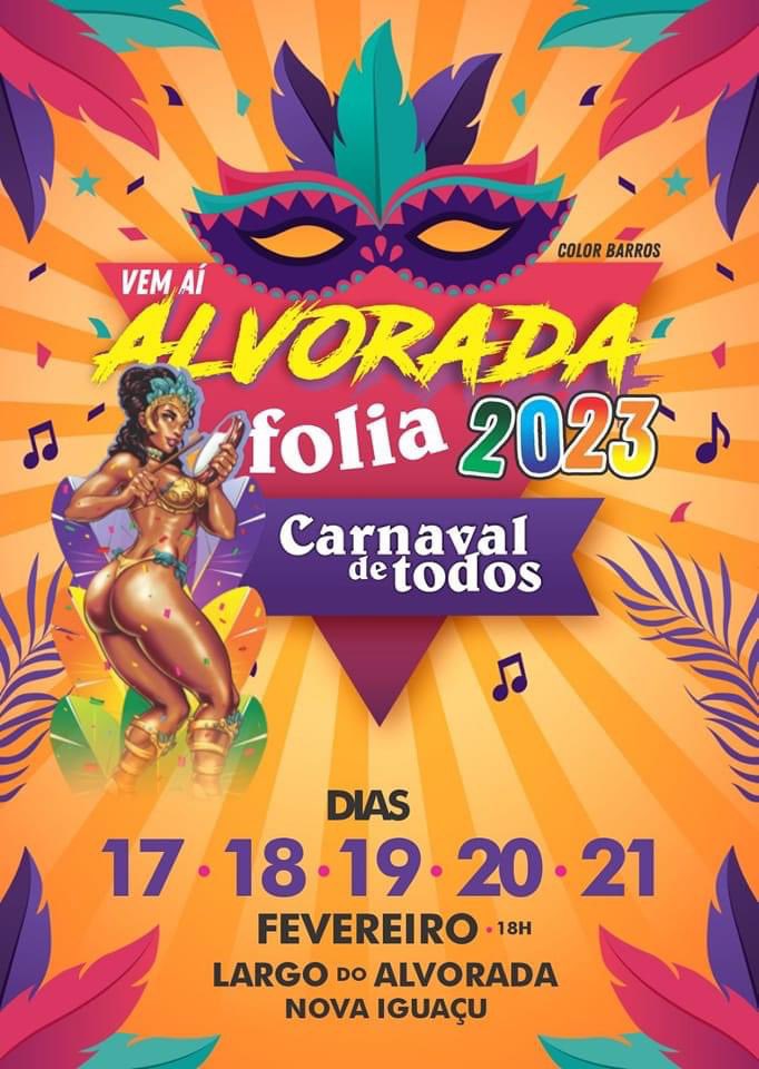 AlvoradaFolia's tweet photo. DIA 17 VOCÊ JÁ TEM SEU DESTINO. É TUDO PELO CARNAVAL DO ALVORADA!!FINGE QUE É FOFOCA E EXPLANA PRA GERAL! 🔞🚀 https://t.co/42xKk5wIZF