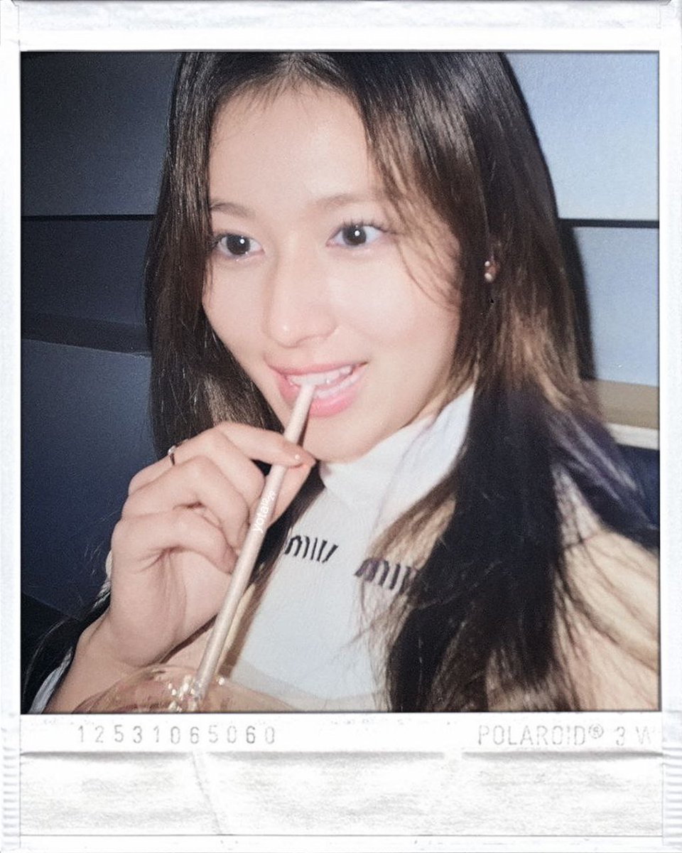 How are you guys doing?