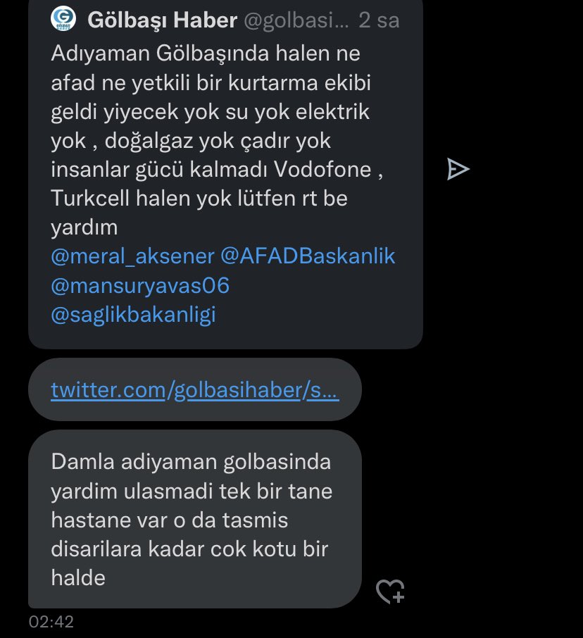 destek

Adıyamana AcilYardım