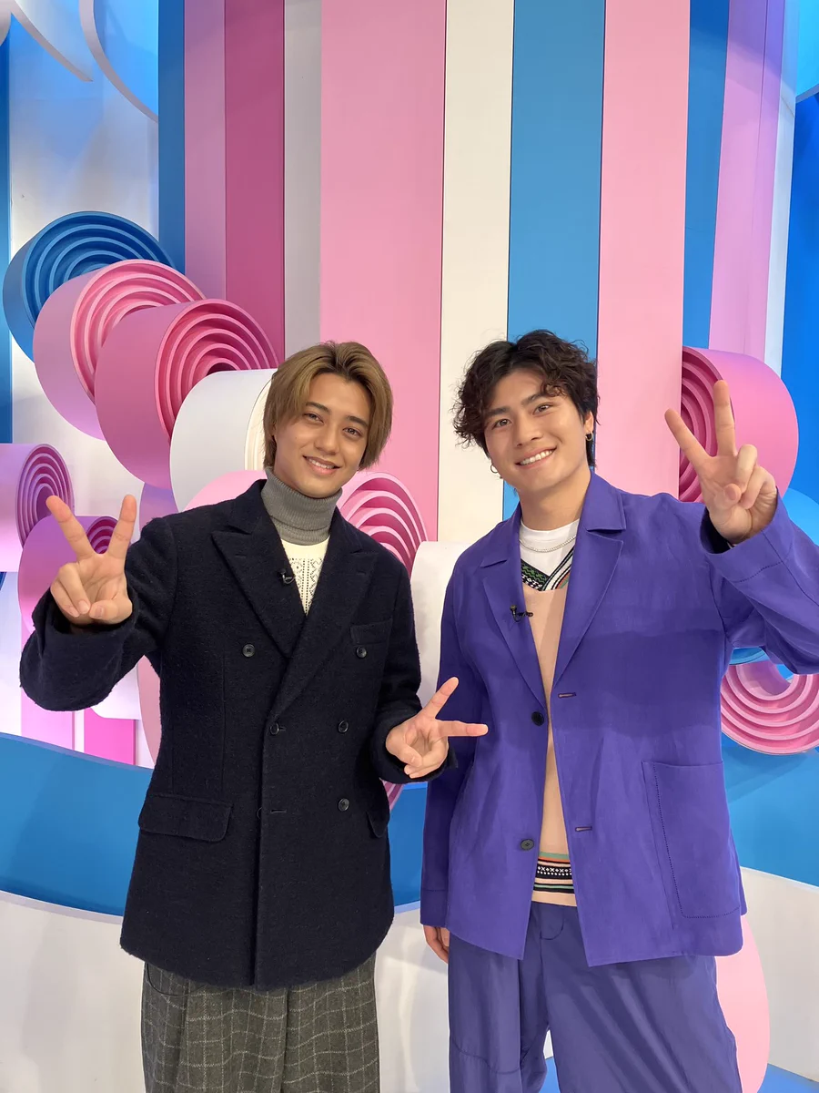 ぼくたちん家【公式】 on X: 