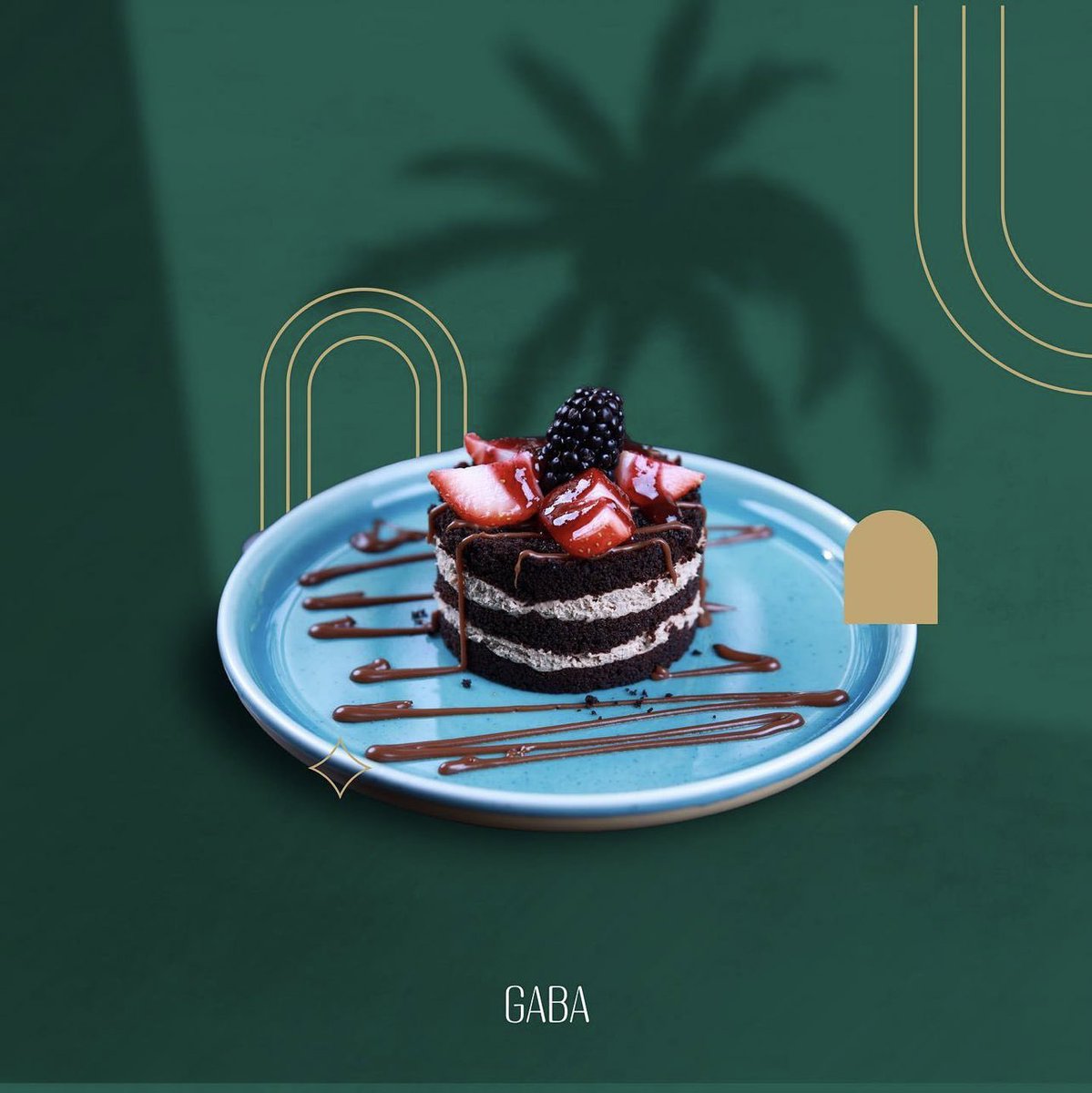 Gabacafesa's tweet photo. حكاية مليئة بالتفاصيل ، وطبقات تملأ شعورك بالدهشه .

#Riyadh #Gabacafesa #cafe #قابا_كافيه https://t.co/YWv4Th69Lm