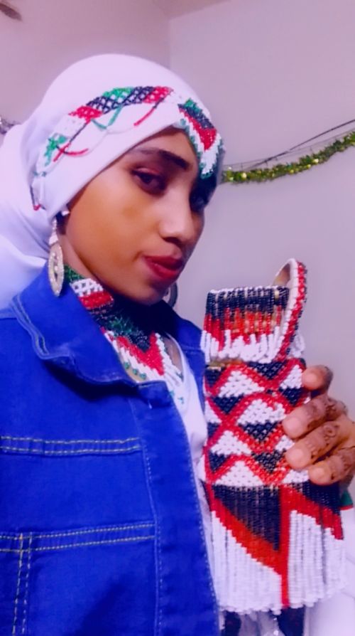 TvHawa's tweet photo. Oromuma mudhaguma
@Abdi https://t.co/2OVx90f2rt