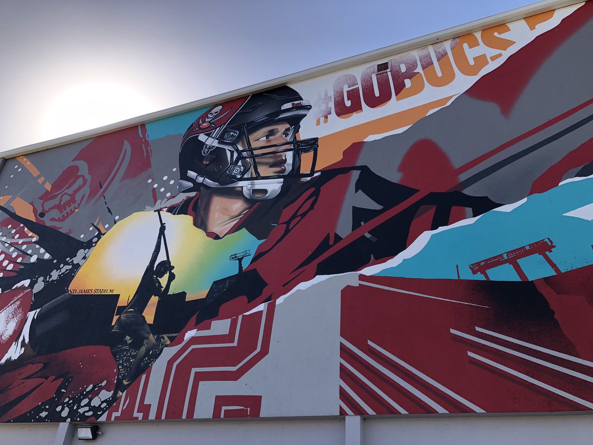 JTiptop's tweet image. 𝐭𝐡𝐞 𝐬𝐜𝐞𝐧𝐢𝐜 𝐫𝐨𝐮𝐭𝐞
#gobucs #bethethunder