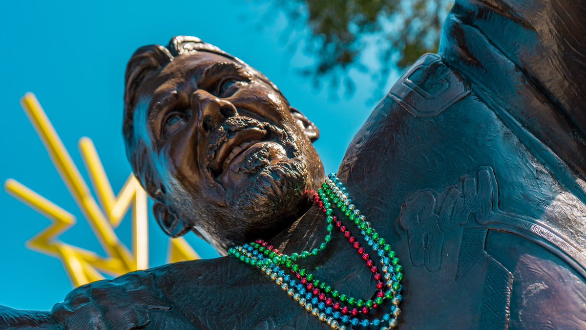 JTiptop's tweet image. 𝐭𝐡𝐞 𝐬𝐜𝐞𝐧𝐢𝐜 𝐫𝐨𝐮𝐭𝐞
#gobucs #bethethunder