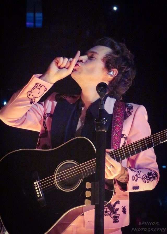 comforths1's tweet image. 