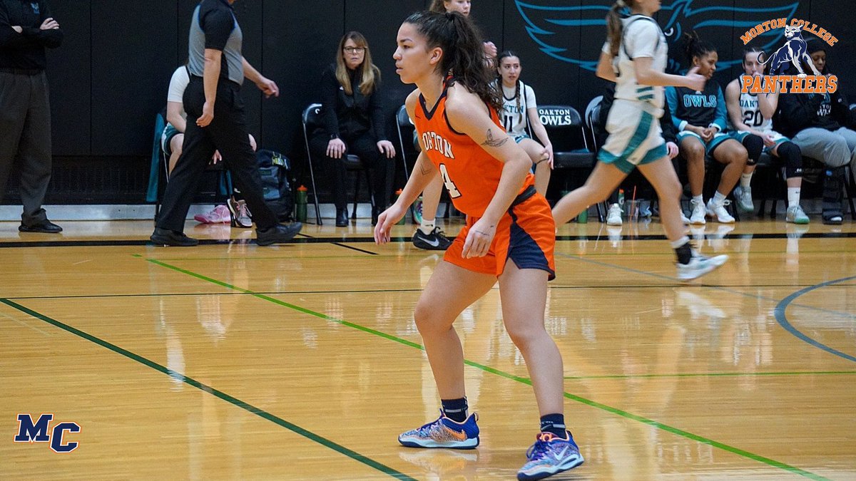 MCAthletics1924's tweet image. 🚨🏀FEATURED STORY🏀🚨

Jalyssa Carrasco of @MortonJCWBB Commits to Roosevelt University! 👇

Congrats Jelly🌟#WeAreMC

gomcpanthers.com/news/2023/2/6/…