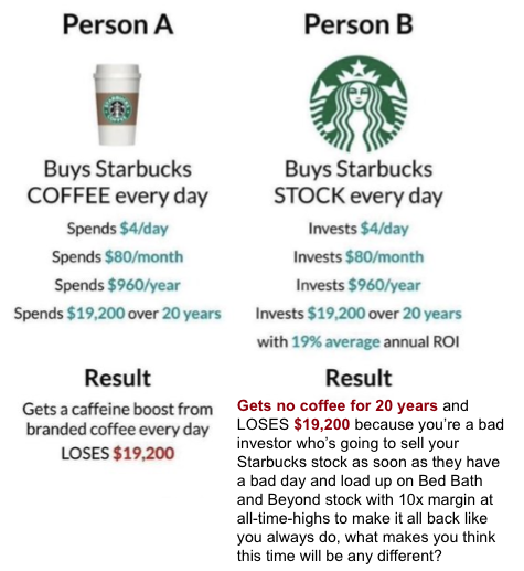 ChrisJBakke's tweet photo. Wow, I never knew this. https://t.co/yBuS5jYaiz