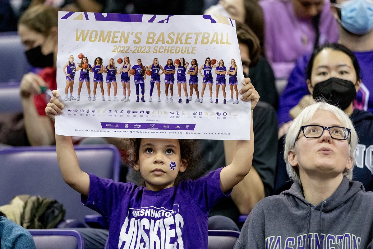 Washington Huskies on FanNation at on Twitter "Scott Ecklund is