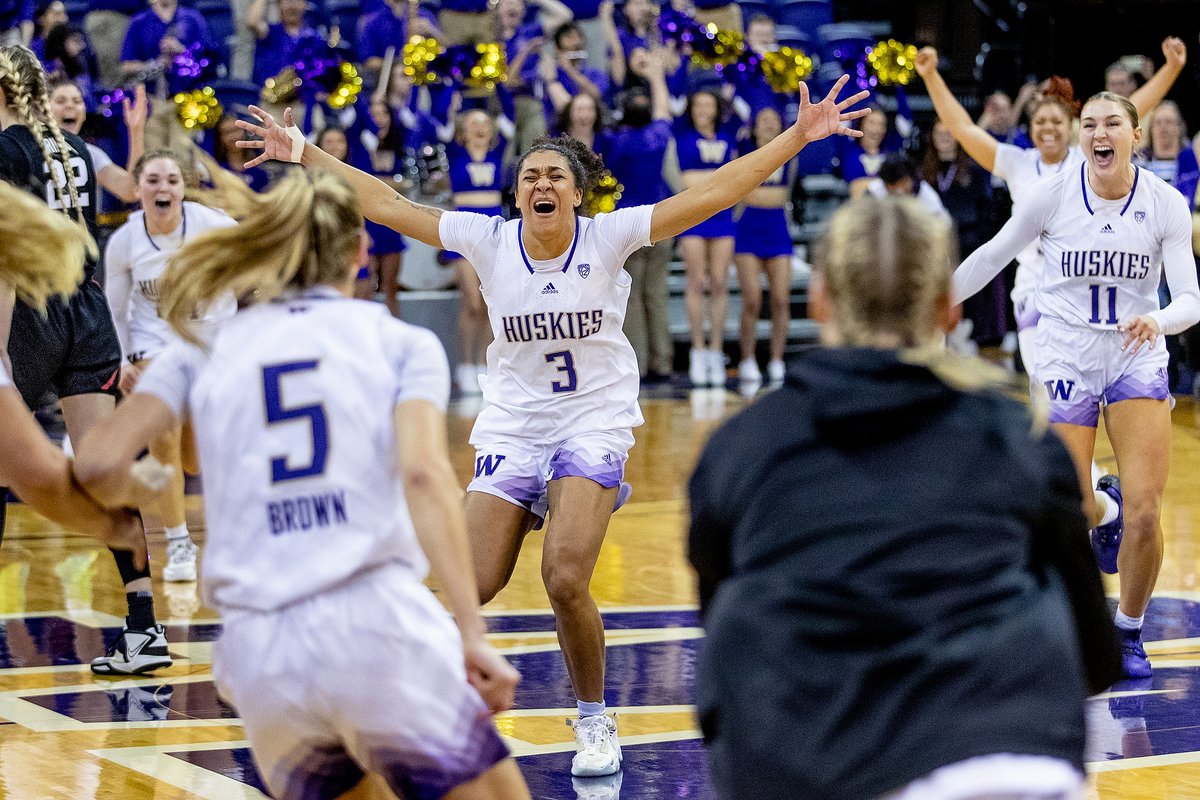 Washington Huskies on FanNation at on Twitter "Scott Ecklund is