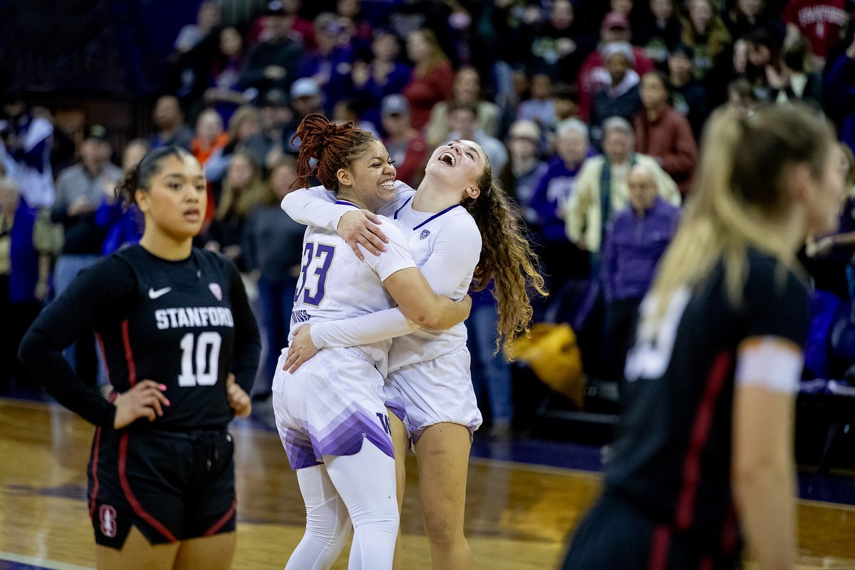 Washington Huskies on FanNation at on Twitter "Scott Ecklund is