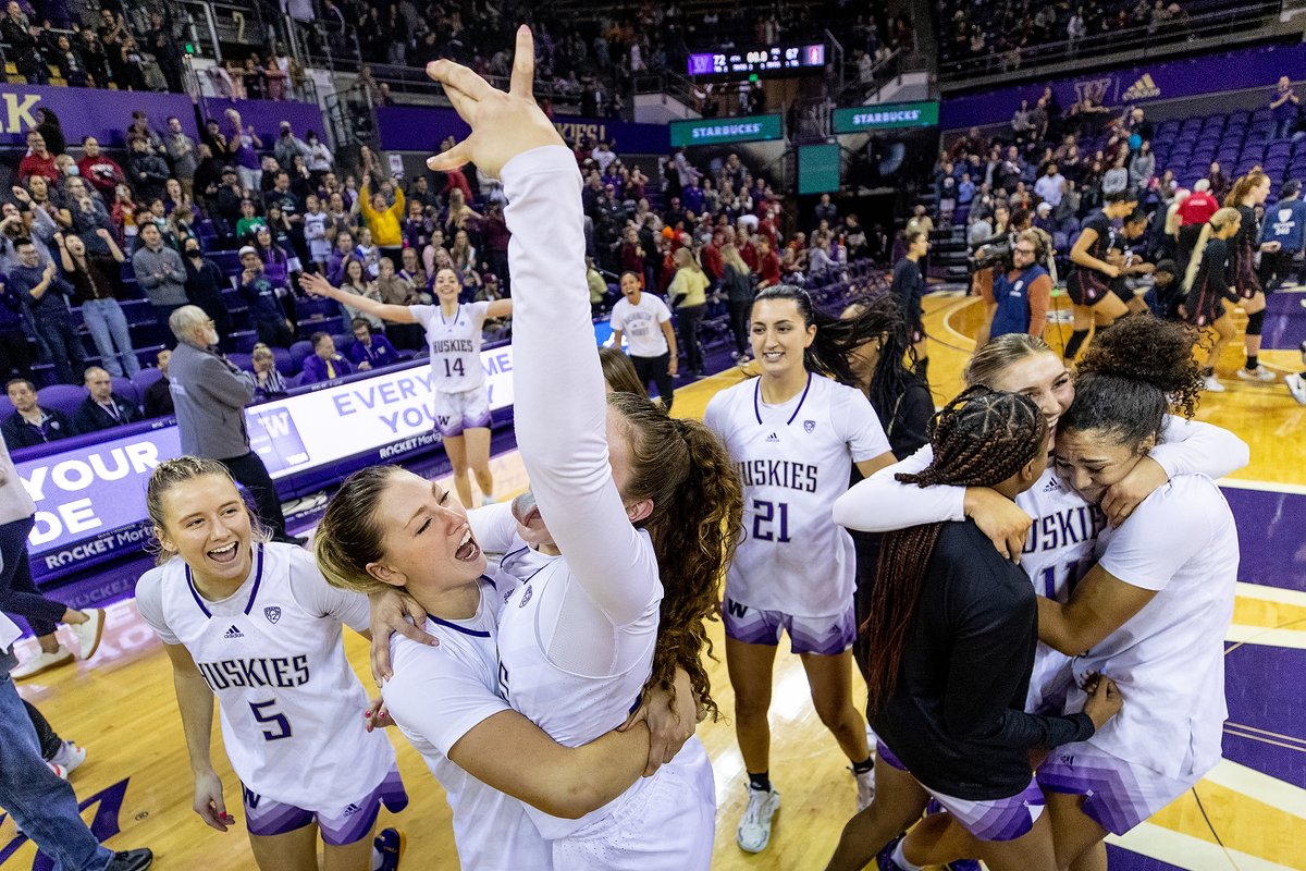 Washington Huskies on FanNation at on Twitter "Scott Ecklund is