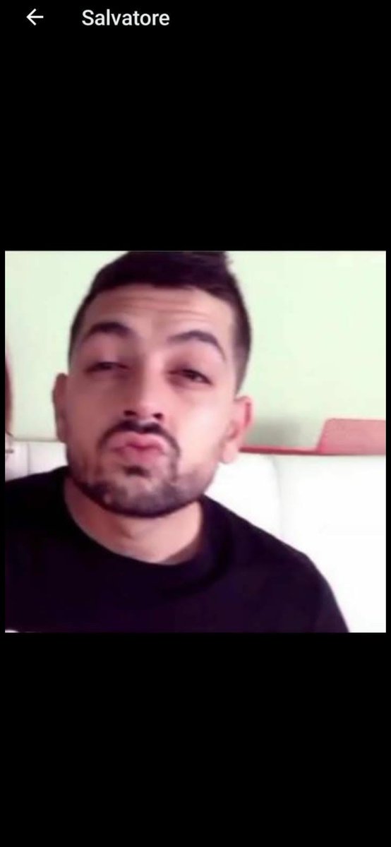 🚨 ATENCIÓN 🚨
No suelo hacer este tipo de cosas, pero ya este estafador popularmente conocido como <a href="/FdFpoints/">FDF OFFERS GAMES</a> ha sobrepasado todos los límites, hago una denuncia pública ante la comunidad de FIFA Mobile para que eviten comprar FP con esta persona sino quieren salir estafados