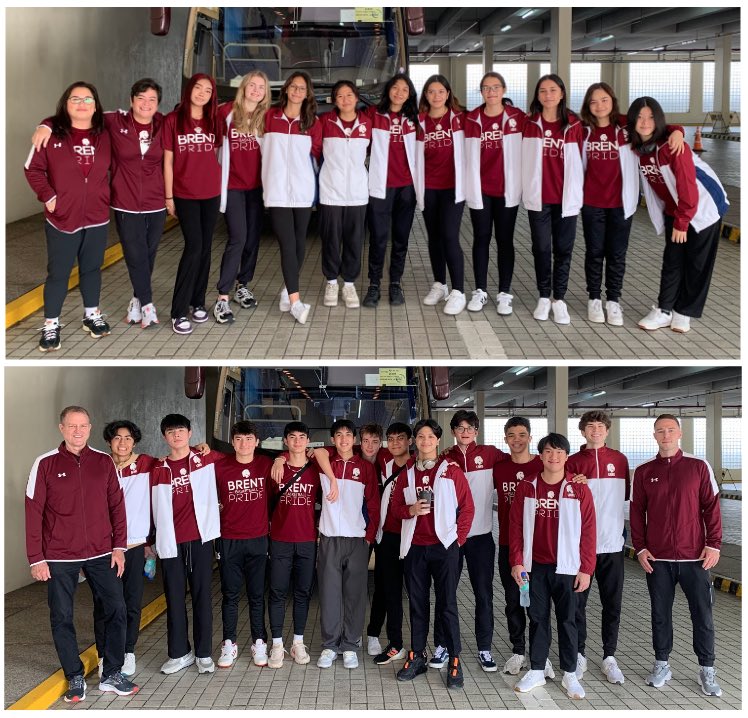 brentmanila's tweet photo. Congratulations to our APAC Basketball Teams! 
Brent’s girls placed 3rd and Brent’s boys placed 4th at the Asia Pacific Activities Conference (APAC) held in UNIS Vietnam. 

Special shout out to our All APAC awardees Tatiana, Ana Emilia, Trevor and Gus.
#BrentPride
#BrentManila https://t.co/MrQQFewtch