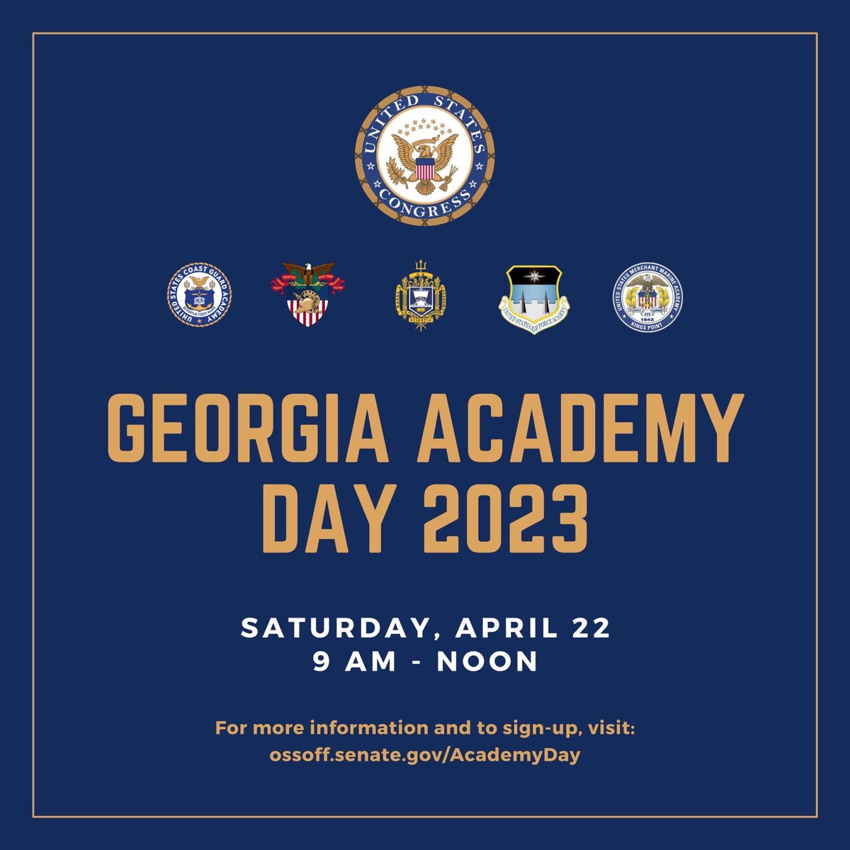 Ossoff's Office tweet media