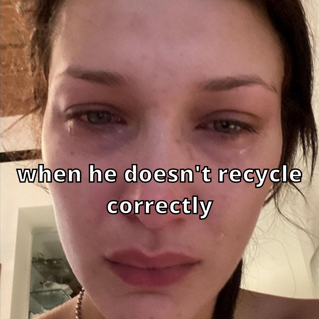 USFCA Sustainability tweet media