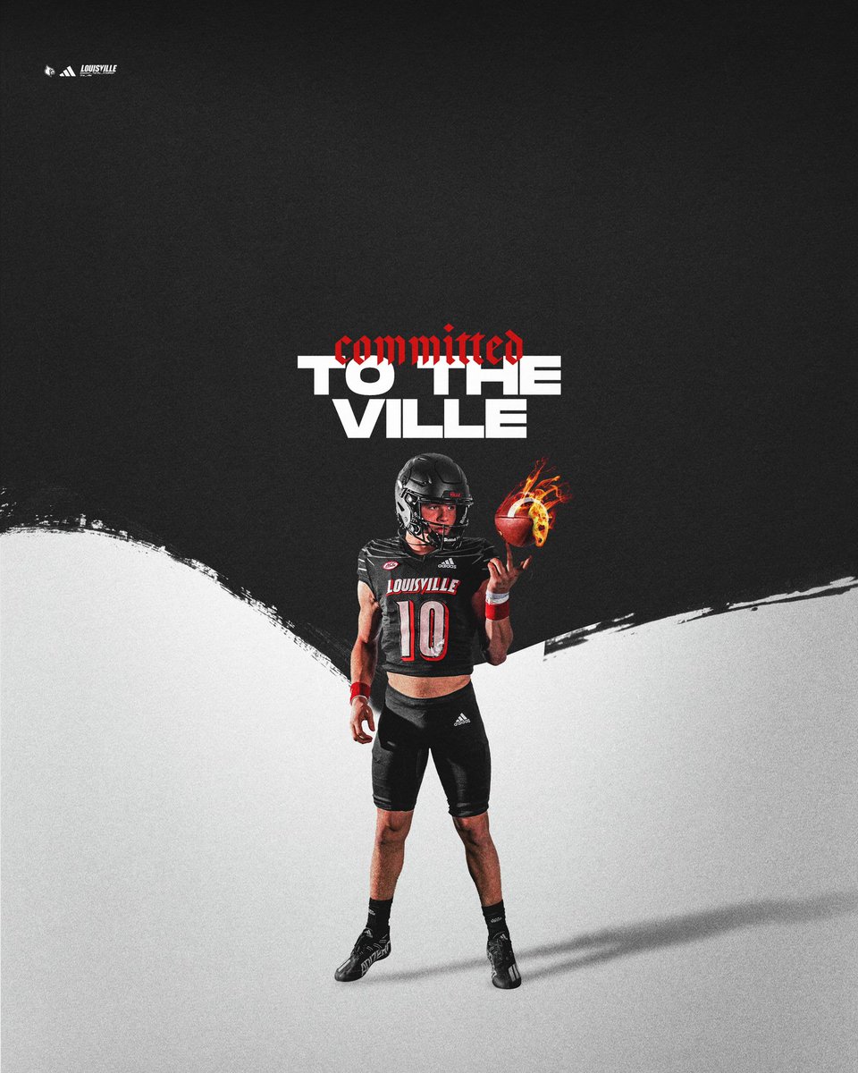 Travis Egan tweet media