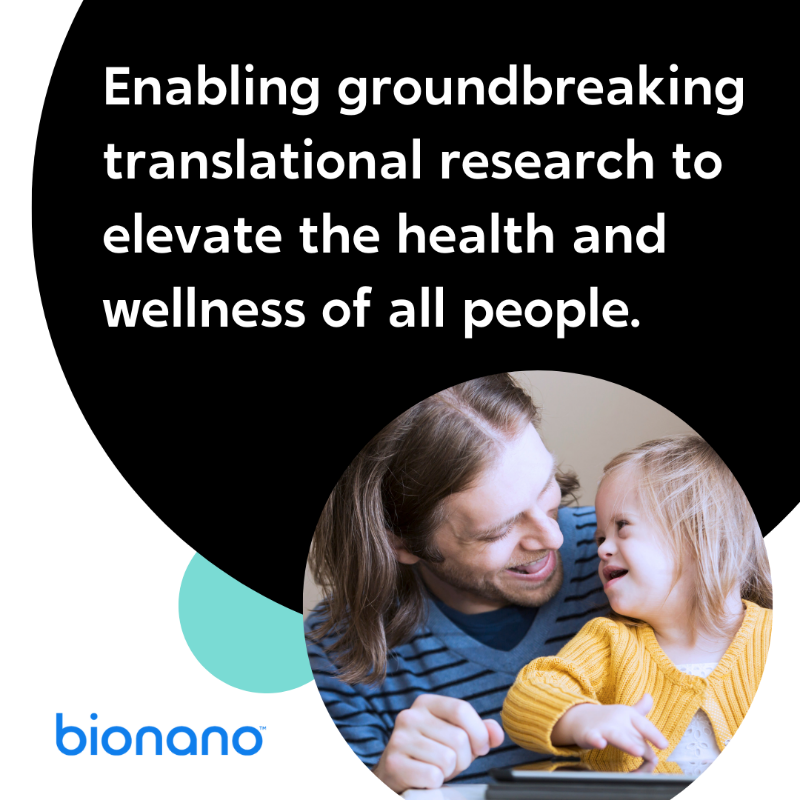 bionano's tweet photo. Announcing…#Bionano Innovator Research Grant! Accepting applications: FEB 6 – MAY 6. Unlock the power of comprehensive genome SV detection to make new scientific breakthroughs using #OGM! 5 Winners – Amazing Prizes – Become a #BionanoInnovator, Read More: https://t.co/nFp2XVocr4