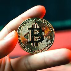 thefreecrypto's tweet photo. #NewProfilePic https://t.co/pteuVQghhb