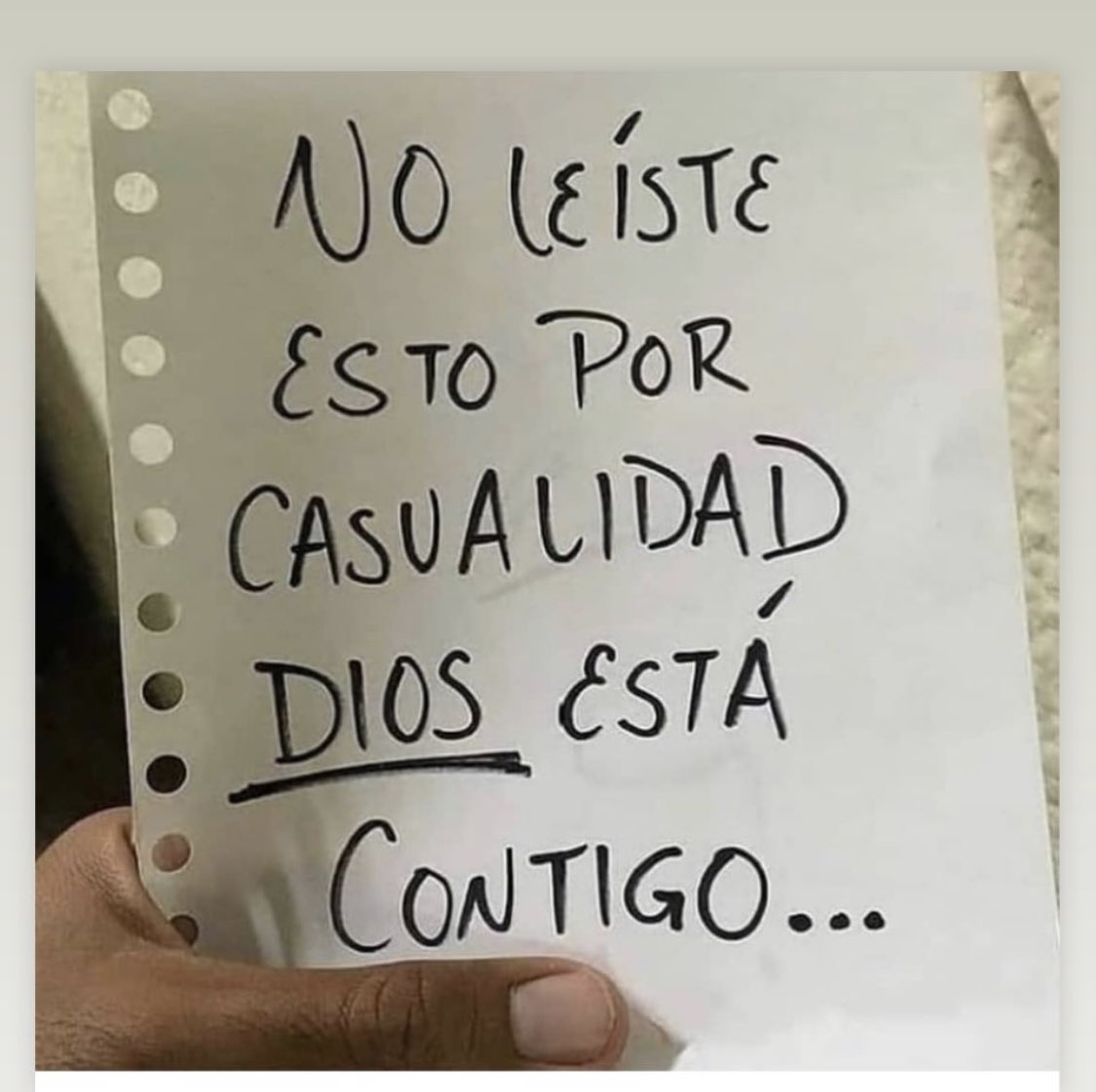 Padre Guillermo Serra LC tweet media