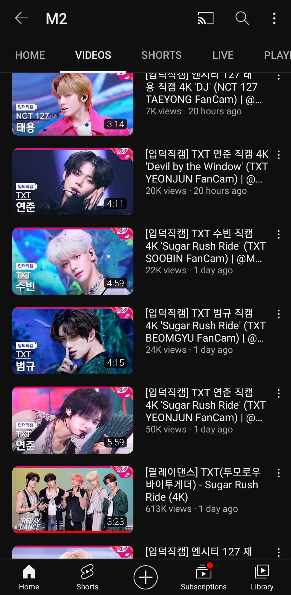 the doti chapter TAEHYUN DAY on Twitter "TXT is a group of 5, where is