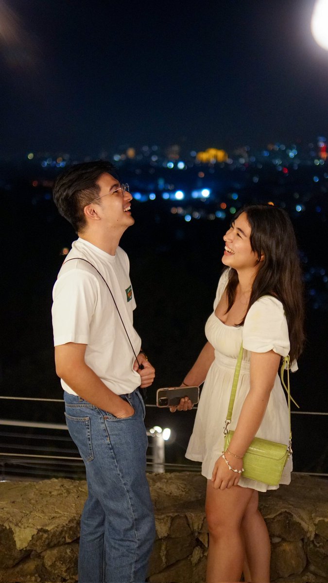 ZachamGallery's tweet photo. Prenup agad. ZACHAM ENDGAME. 

@zachrguerrero @sehamburger 
#ZacHam https://t.co/VPhS4bGLYY