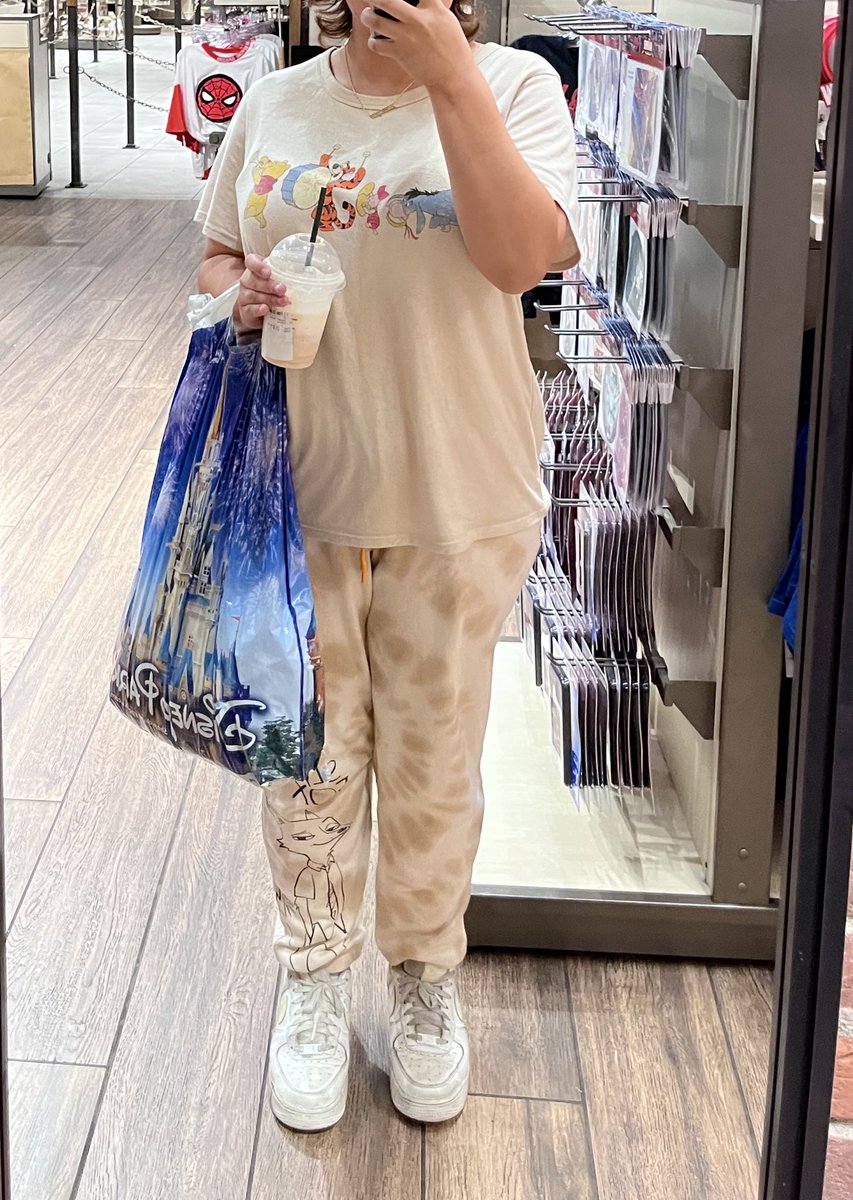 G0DINDISGUISE's tweet photo. NEW PINNED!!!
~puppy ! :)
~non-binary, they/them
~bi, polyam
~switch + vers
~18 (04)
~DNI: -17 and 23+, 🗺, @@m’s
~ ♡ and rt for moots! https://t.co/TttKZYwW3Q