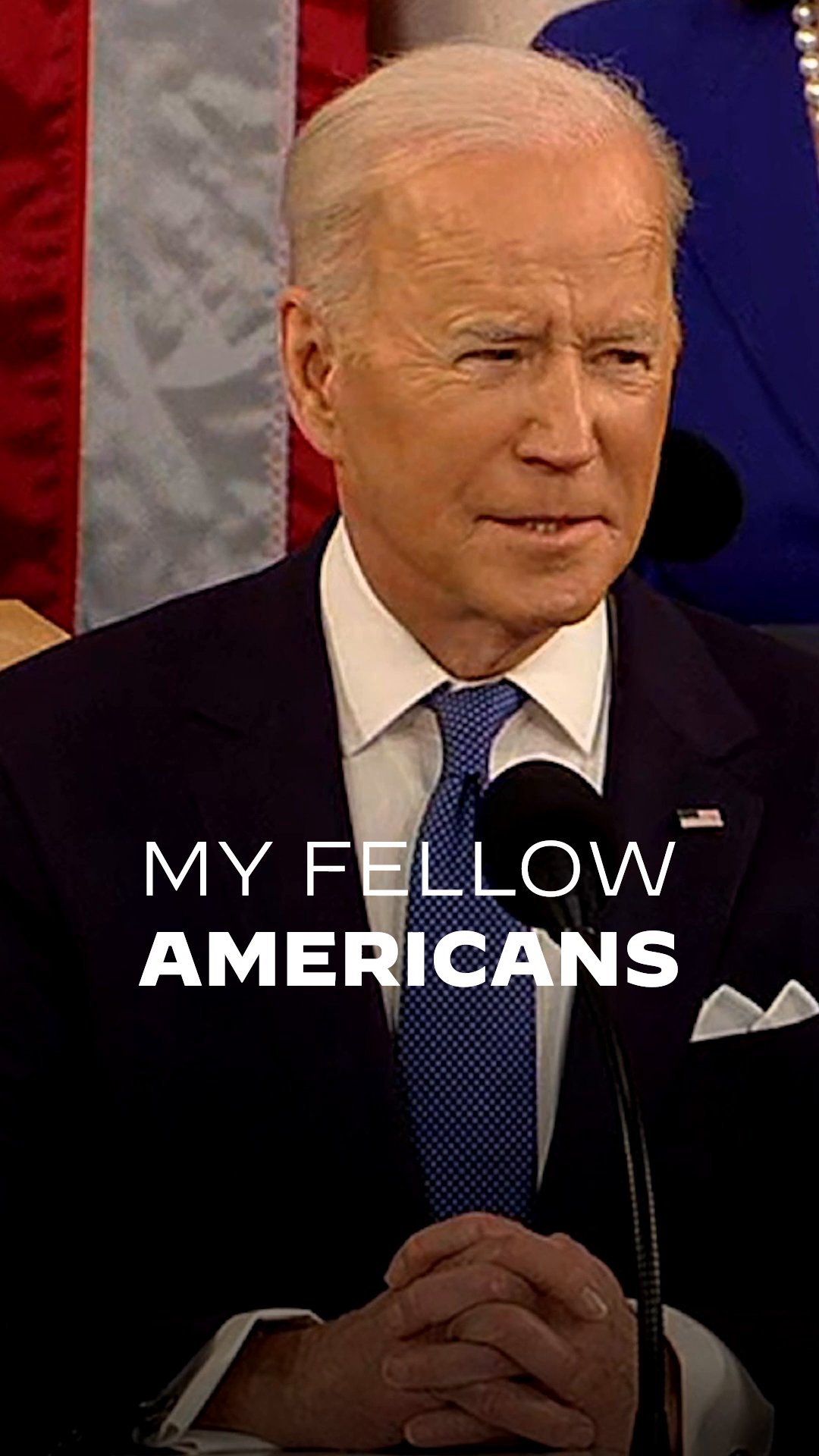President Biden On Twitter I m Delivering My Second State Of The president-biden-on-twitter-i-m-delivering-my-second-state-of-the