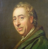 #CapabilityBrown died 241 years ago #OnThisDay 6th February 1783 #OTD #RIP