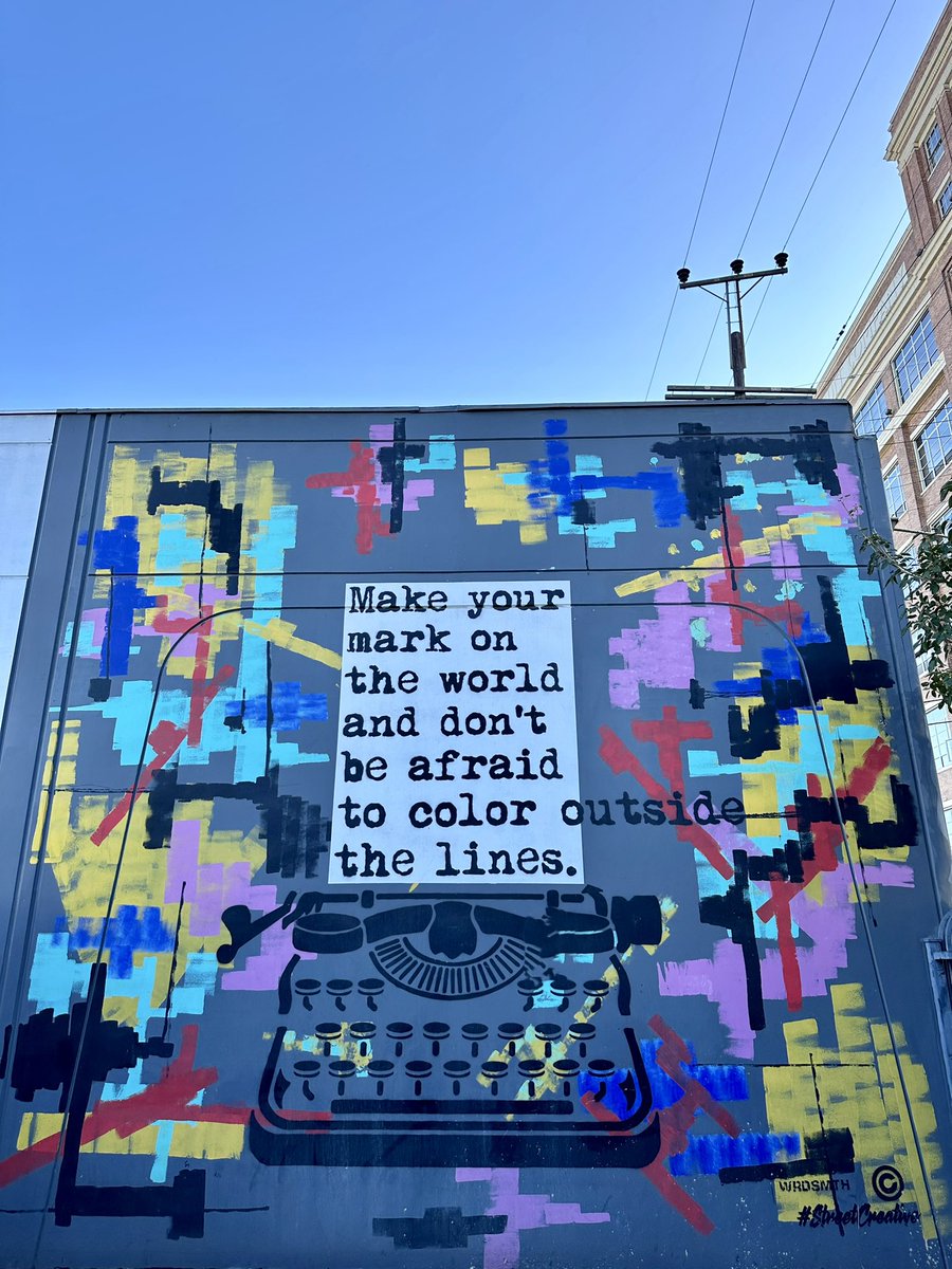 drlindabermudez's tweet photo. 🎨🖍️ #WRDSMITH https://t.co/UKNTVP1JrO
