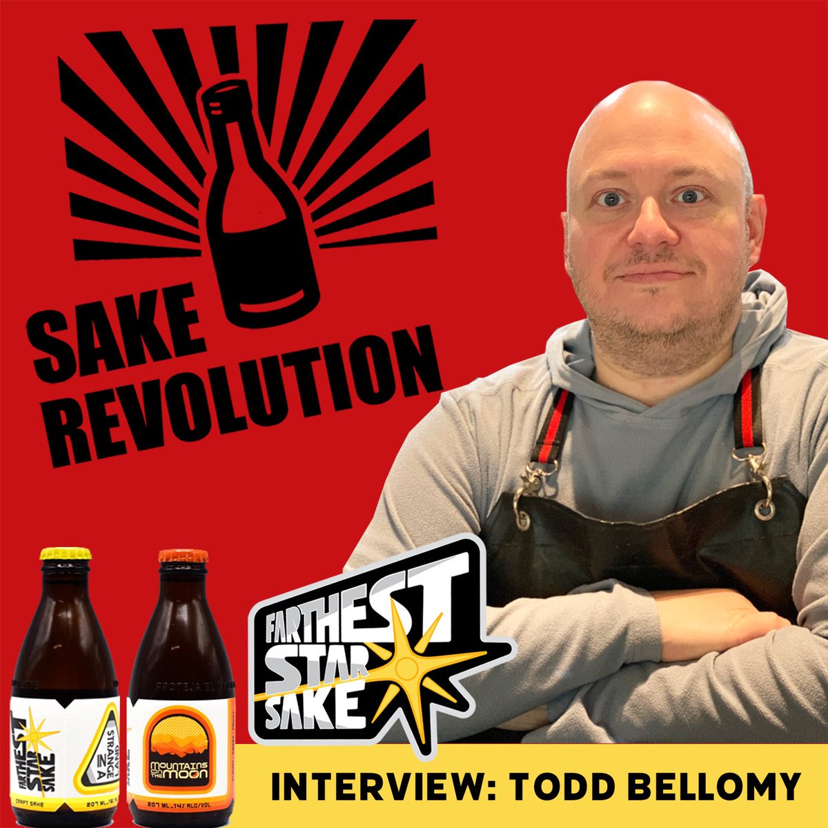 fartheststarsake tweet media