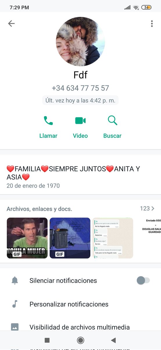 ChrisGG⭐ tweet media