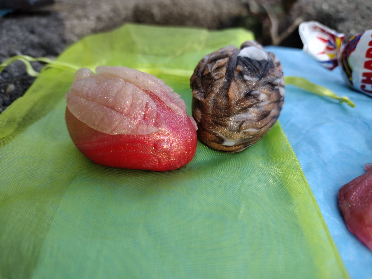 🤍🌘 Map2Moon 🌒🖤 tweet media