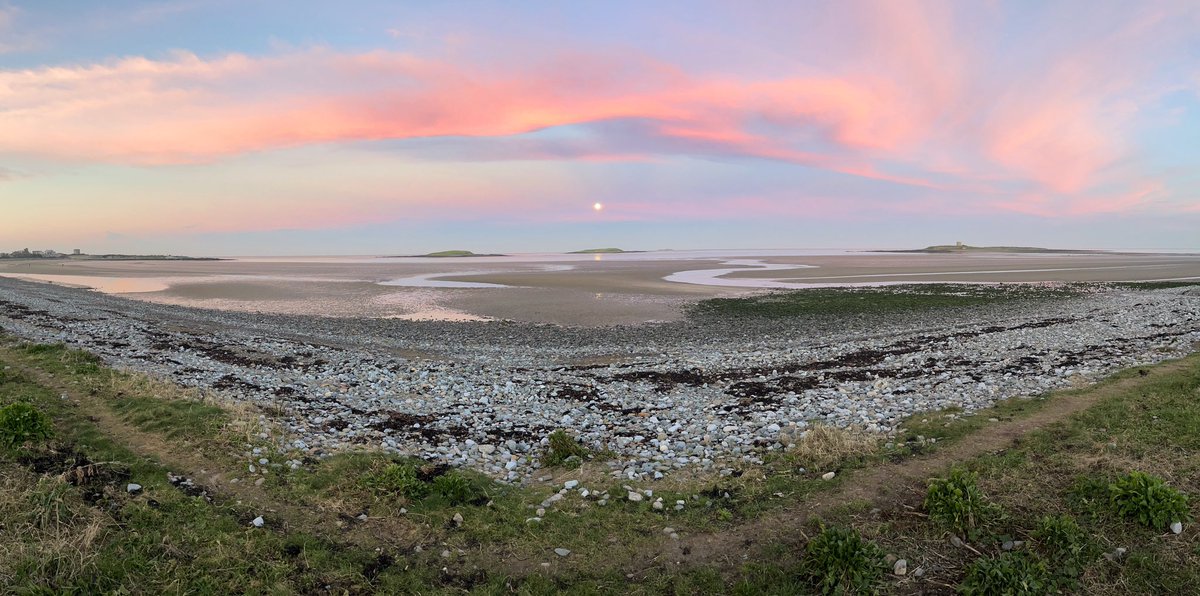 roisinmacken1's tweet photo. #skerries https://t.co/n9m7juatza