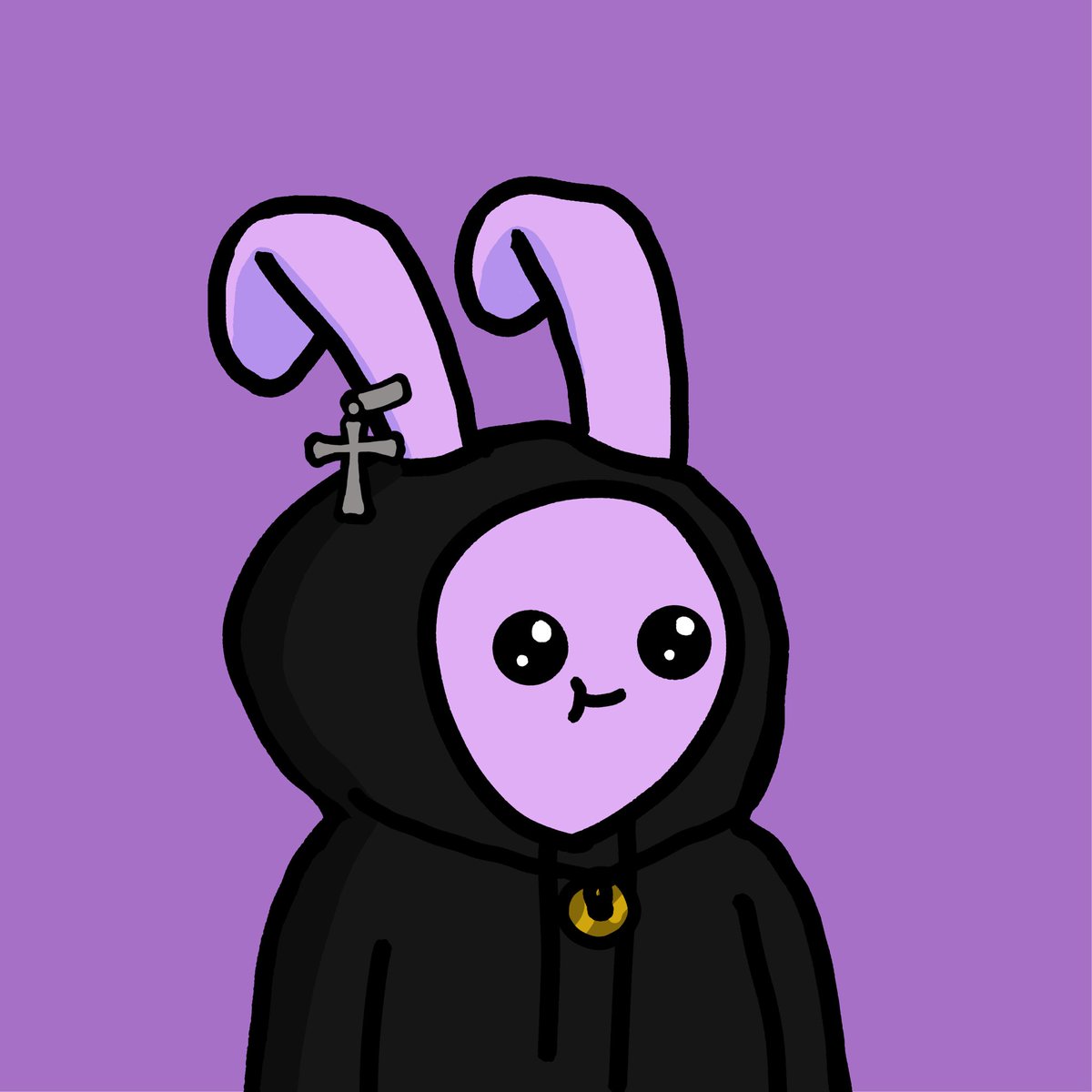 wumbosnft's tweet photo. WUMBOS! 

Here’s your first chance for WL, which guarantees a free mint

👉 RT
👉 Comment your Eth address

Only 6 hours to enter, GL &amp; WUMBO https://t.co/bZd4NgmTdM